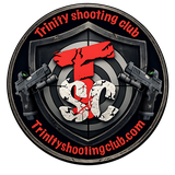 Trinity Shooting Club logo