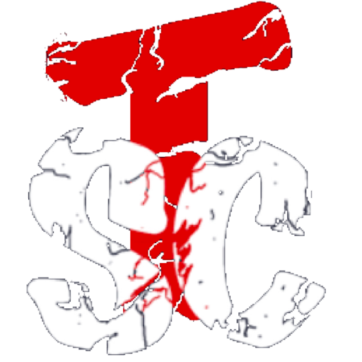Trinity Shooting Club Logo