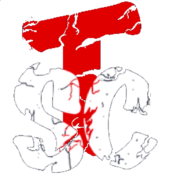 Trinity Shooting Club Logo